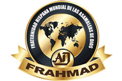 frahmad.jpg