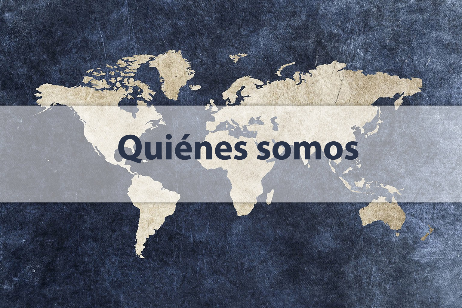 quienes-somos.jpg