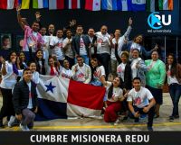 costa_rica_2019_01