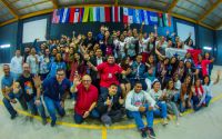 costa_rica_2019_02