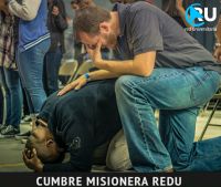 costa_rica_2019_06