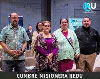 costa_rica_2019_07